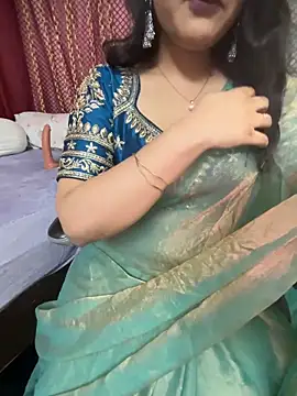 LuscousPussy online show from November 11, 6:38 pm