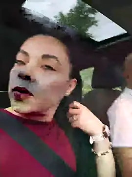 Marycrisalejo online show from June 3, 6:46 pm