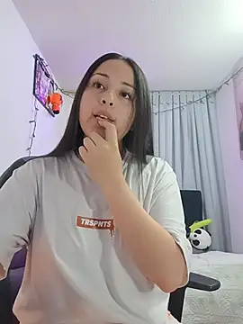 persefone core online show from November 28, 10:35 pm