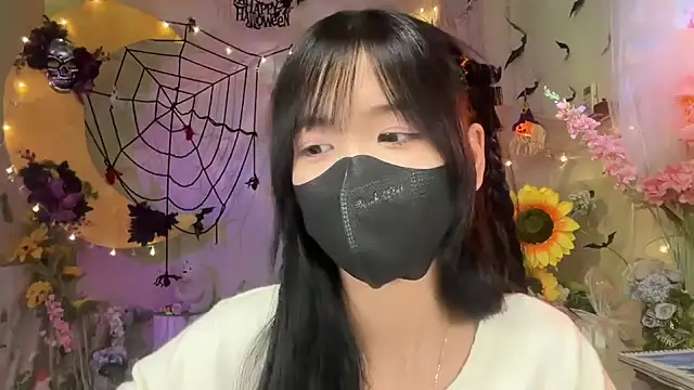 Your-Sunshine online show from October 15, 5:48 pm