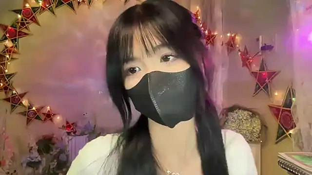 Your-Sunshine online show from October 4, 4:22 pm