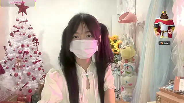 Your-Sunshine online show from January 10, 5:28 pm