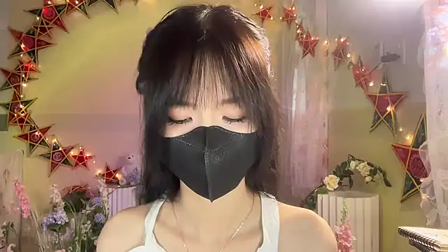 Your-Sunshine online show from October 3, 6:29 am