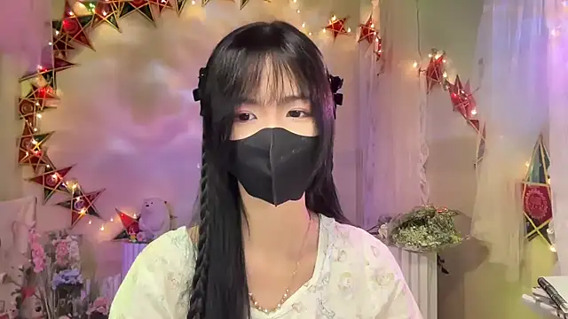 Your-Sunshine online show from October 9, 4:55 pm