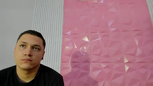 Karoline Hott online show from September 13, 6:38 pm