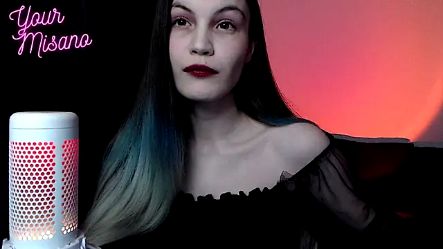 YourMisano online show from September 23, 9:02 pm