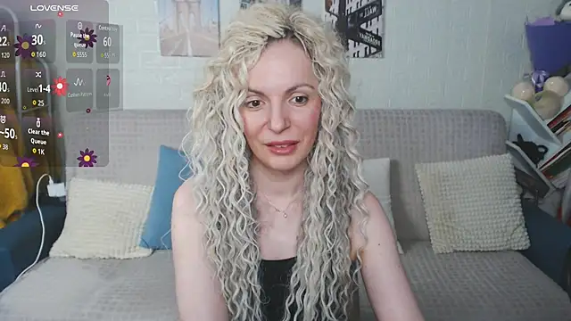 kiramarta online show from November 25, 5:58 pm