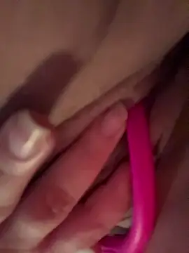 Megan lu2 online show from November 24, 4:36 am