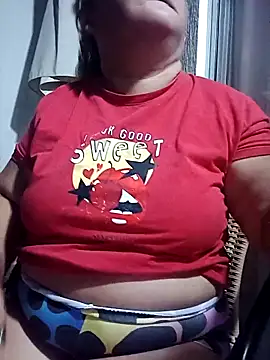 HORNY MATURE25 online show from September 22, 12:31 am