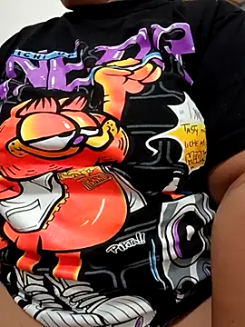 HORNY MATURE25 online show from December 19, 3:21 am