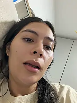 Sophie  Foxxx online show from March 9, 4:21 pm