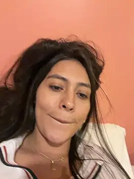 Sophie  Foxxx online show from January 18, 4:09 am