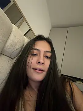 Sophie  Foxxx online show from March 2, 10:48 pm