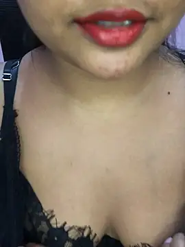 Rose Olivia online show from February 10, 3:48 pm