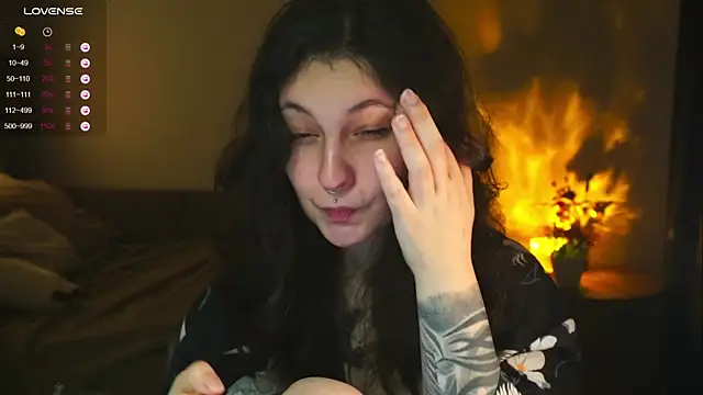 kshishtan online show from October 27, 6:09 am