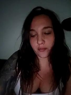 Snapshot of kaleanemesis chatting on October 22, 9:42 pm kaleanemesis online show from October 22, 9:42 pm