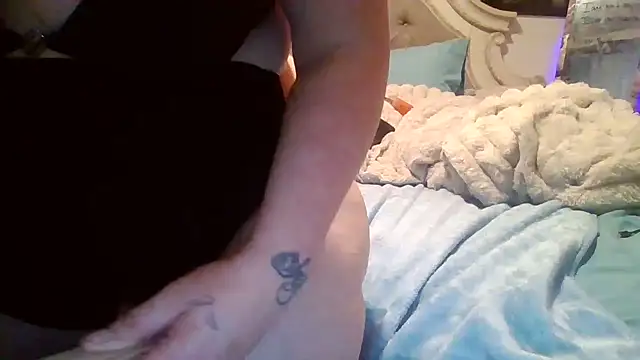 Snapshot of ThICk_JuIcEy chatting on September 27, 2:35 pm ThICk JuIcEy online show from September 27, 2:35 pm
