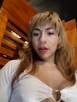 Evehamp online show from September 30, 10:14 pm