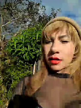 Evehamp online show from September 26, 9:45 pm