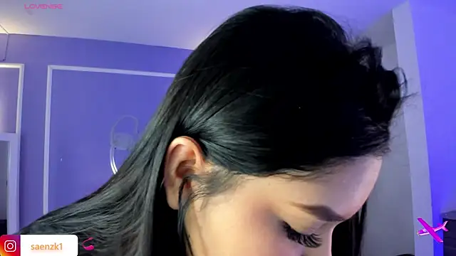 Snapshot of martinasaez chatting on September 18, 7:56 pm martinasaez online show from September 18, 7:56 pm