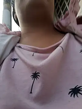 Charis 21 online show from November 18, 11:22 am