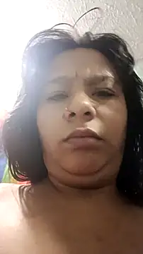 Charis 21 online show from November 25, 10:17 am