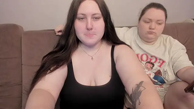 ihaveasecret  online show from June 4, 9:25 am