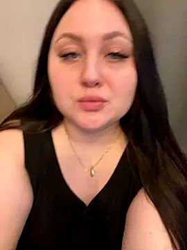 ihaveasecret  online show from October 8, 4:22 pm