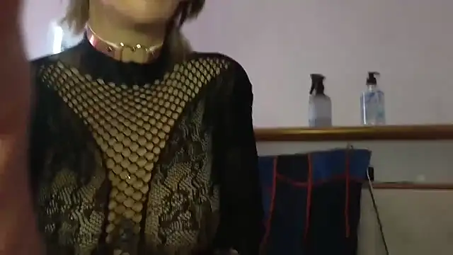 Snapshot of Liza_Rosa chatting on September 26, 8:39 pm Liza Rosa online show from September 26, 8:39 pm