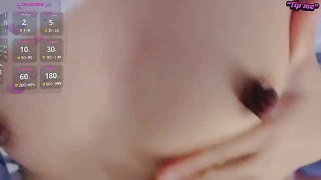 Genz Student online show from November 3, 2:04 am