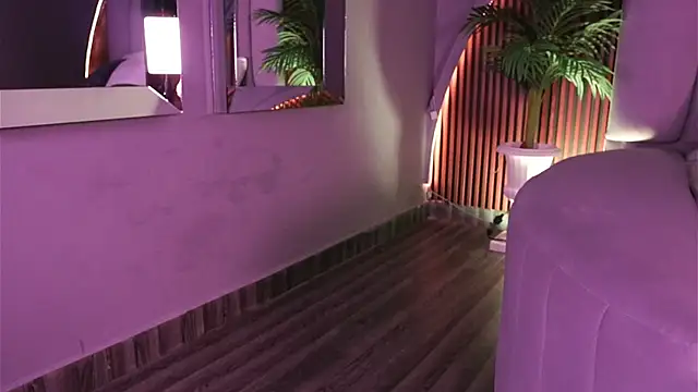 Victoriaxx  online show from December 20, 10:36 pm