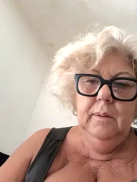 Merilulla online show from September 24, 8:13 am