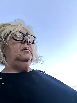 Merilulla online show from October 7, 11:14 am