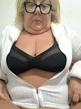 Merilulla online show from October 23, 4:02 pm