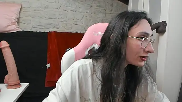 Mayala   online show from April 10, 7:09 pm