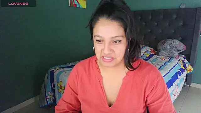 Snapshot of almaswan1 chatting on September 10, 3:34 pm almaswan1 online show from September 10, 3:34 pm