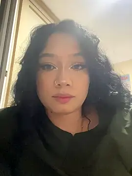 alexxandra ferri  online show from November 26, 6:14 am