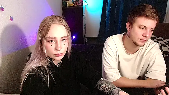 Snapshot of soalice chatting on October 1, 1:38 pm soalice online show from October 1, 1:38 pm