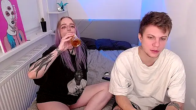 soalice online show from November 27, 4:21 pm