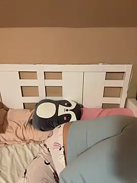 virag online show from November 5, 4:18 am