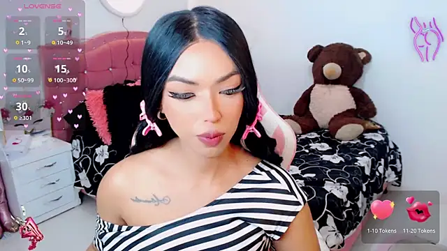 Snapshot of Tanedra_collings chatting on September 14, 7:39 am Tanedra collings online show from September 14, 7:39 am