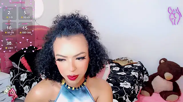 Snapshot of Tanedra_collings chatting on September 9, 3:17 am Tanedra collings online show from September 9, 3:17 am