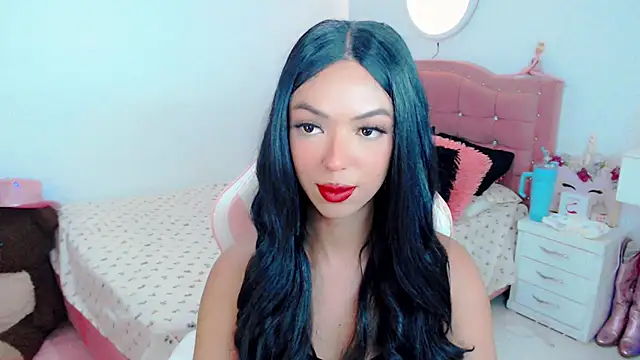Snapshot of Tanedra_collings chatting on September 30, 3:01 am Tanedra collings online show from September 30, 3:01 am
