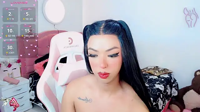 Snapshot of Tanedra_collings chatting on September 12, 4:13 am Tanedra collings online show from September 12, 4:13 am