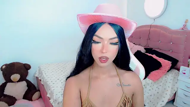 Snapshot of Tanedra_collings chatting on September 25, 4:00 am Tanedra collings online show from September 25, 4:00 am