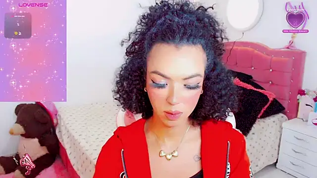 Snapshot of Tanedra_collings chatting on October 16, 4:37 am Tanedra collings online show from October 16, 4:37 am
