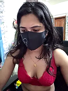 Suvosri online show from September 26, 10:13 am