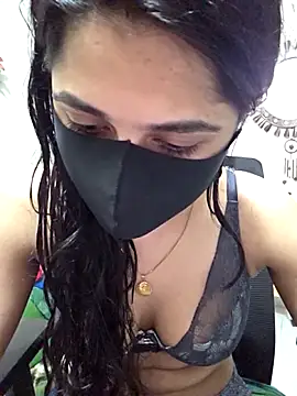 Suvosri online show from March 8, 6:12 pm