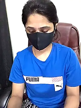 Suvosri online show from November 28, 6:55 pm