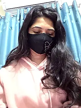 Suvosri online show from January 9, 4:17 am